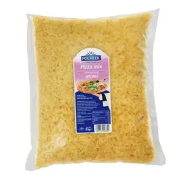 polmlek-horeca-line-produkt-seropodobny-pizza-mix-wiorki-2-kg