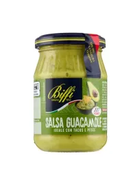 biffi-guacamole-sos-z-awokado-do-tacos-i-ryb-200g