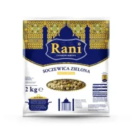 rani-soczewica-zielona-2-kg