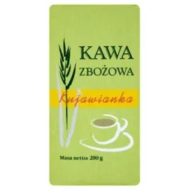 kawa-zbozowa-kujawianka-200g-delecta