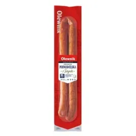 kielbasa-podwawelska-z-szynki-400-g-olewnik
