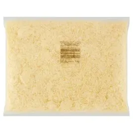 mlekovita-ser-cheddar-wiorki-1kg