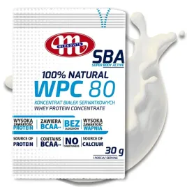 odzywka-bialkowa-mlekovita-sba-wpc80-jedna-porcja-30g-naturalna-bezsmakowa
