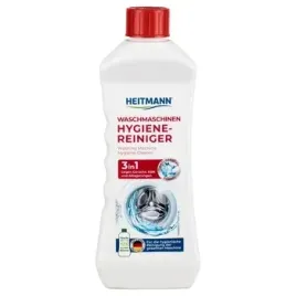 heitmann-srodek-do-czyszczenia-pralek-250ml