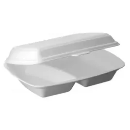 pojemnik-menubox-dwudzielny-125-szt-green-heaven