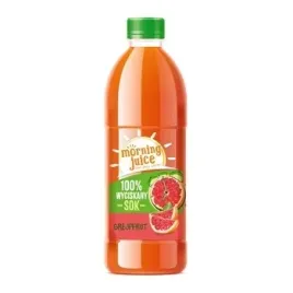 sok-morning-juice-09l-grejpfrut