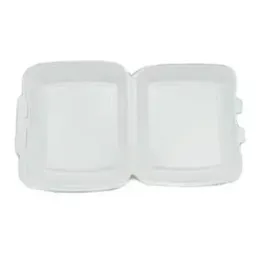 pojemnik-menubox-niedzielony125-sztuk-green-heaven