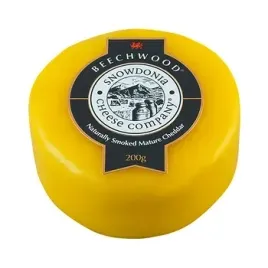 ser-cheddar-snowdonia-beechwood-porcja-200g