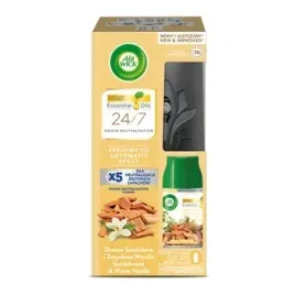 air-wick-freshmatic-drzewo-sandalowe-i-zmyslowa-wanilia-sandalwood-and-warm-v
