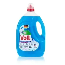 voll-3l-universal-40-pran-zel-do-prania