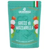 granarolo-mozzarella-mini-125g