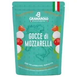 granarolo-mozzarella-mini-125g