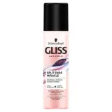 odzywka-ekspresowa-gliss-split-ends-miracle-200ml