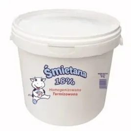 smietana-18percent-wiadro-5-kg-figand