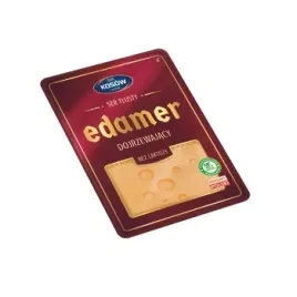ser-plastry-edamer-osm-kosow-lacki-150-g-o-z
