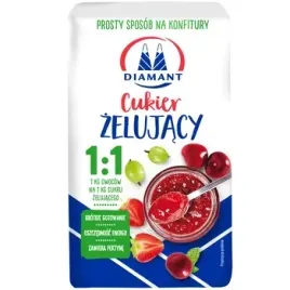 diamant-cukier-zelujacy-1-1-diamant-1-kg