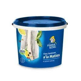 filety-sledziowe-ala-maties-w-zalewie-800-350g-fisherking
