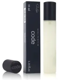 code-perfumy-perfumetki-meskie-na-olejkach-33ml-nr-005