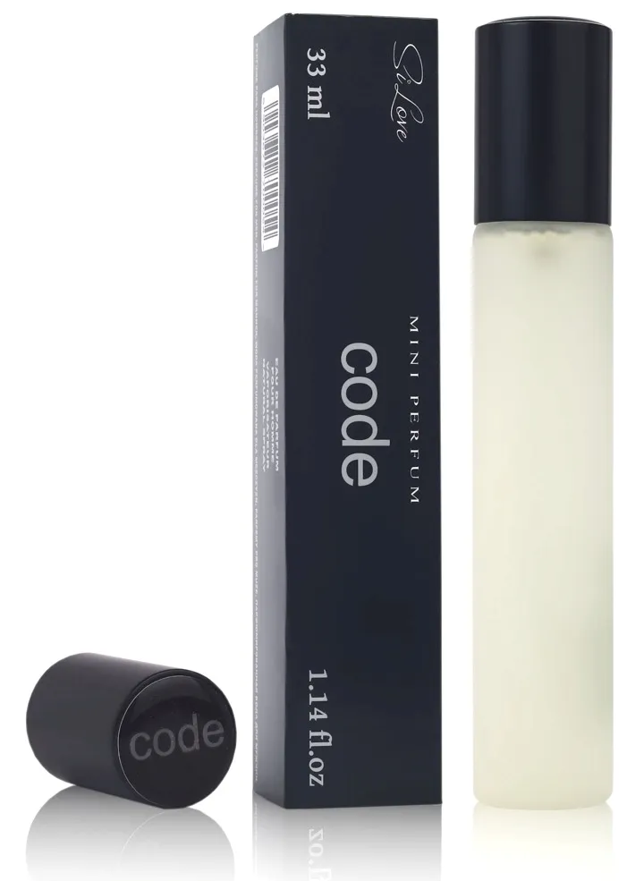 code-perfumy-perfumetki-meskie-na-olejkach-33ml-nr-005-stan-nowy