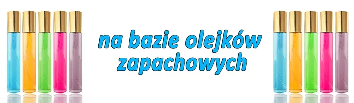code-perfumy-perfumetki-meskie-na-olejkach-33ml-nr-005-stan-nowy