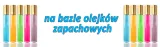 code-perfumy-perfumetki-meskie-na-olejkach-33ml-nr-005-stan-nowy