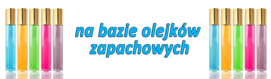 code-perfumy-perfumetki-meskie-na-olejkach-33ml-nr-005