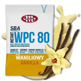 odzywka-bialkowa-mlekovita-sba-wpc80-jedna-porcja-30g-waniliowa