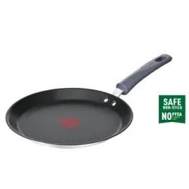 patelnia-do-nalesnikow-tefal-daily-cook-25cm