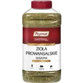 ziola-prowansalskie-300g-prymat-gastroline