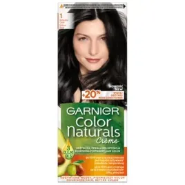 garnier-color-naturals-creme-farba-do-wlosow-1-czarny