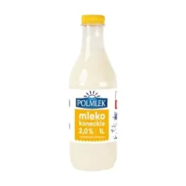 polmlek-mleko-koneckie-2percent-1l