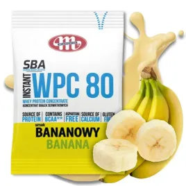 odzywka-bialkowa-mlekovita-sba-wpc80-jedna-porcja-30g-bananowa