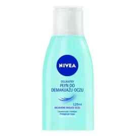 nivea-delikatny-plyn-do-demakijazu-oczu-125-ml