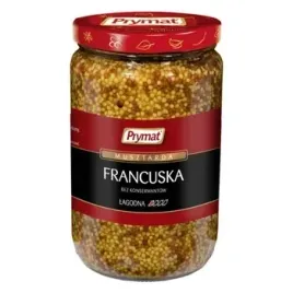 musztarda-francuska-690g-prymat