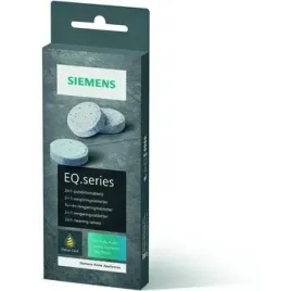 tabletki-czyszczace-siemens-tz80001b-10szt
