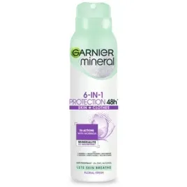 garnier-mineral-6in1-protection-floral-spray-150ml