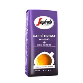 kawa-ziarnista-segafredo-caffe-crema-gustoso-1kg