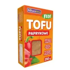 tofu-paprykowe-250g-naturavena