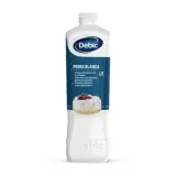 debic-prima-blanca-2l-40percent
