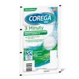 corega-3-min-tabletki-czyszczace-do-protez-6-tabletek