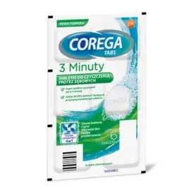 corega-3-min-tabletki-czyszczace-do-protez-6-tabletek