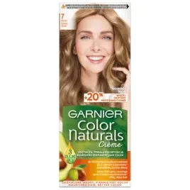 garnier-color-naturals-creme-farba-do-wlosow-7-blond