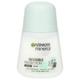 garnier-mineral-invisible-protection-48h-antyperspirant-50-ml