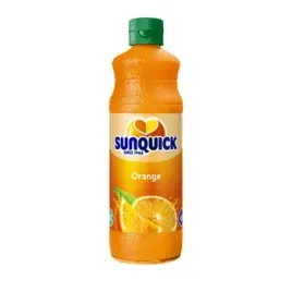 sunquick-koncentrat-napoju-o-smaku-pomaranczy-700-ml
