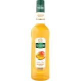 mathieu-teisseire-syrop-mango-07l