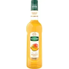 mathieu-teisseire-syrop-mango-07l