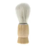 pedzel-do-golenia-zenner