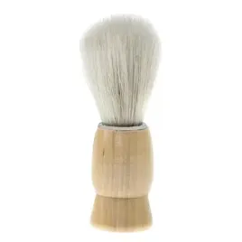 pedzel-do-golenia-zenner