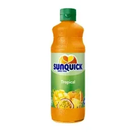 sunquick-koncentrat-napoju-o-smaku-owocow-tropikalnych-700-ml