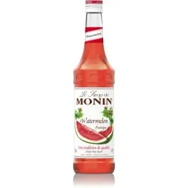 monin-watermelon-syrop-arbuzowy-07l